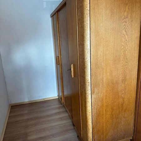 Ferienwohnung In Stadtroda Luaran gambar